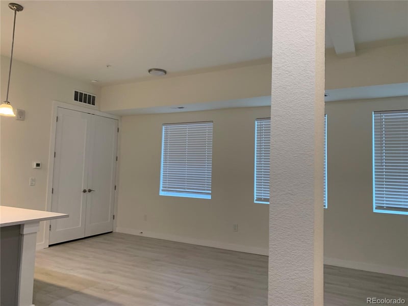 7791 Mississippi Ave #1, Lakewood, CO 80226
