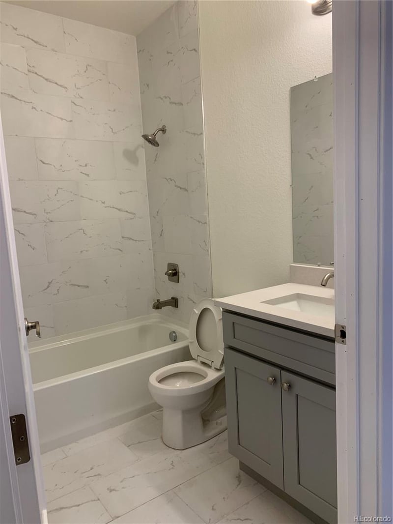 7791 Mississippi Ave #1, Lakewood, CO 80226