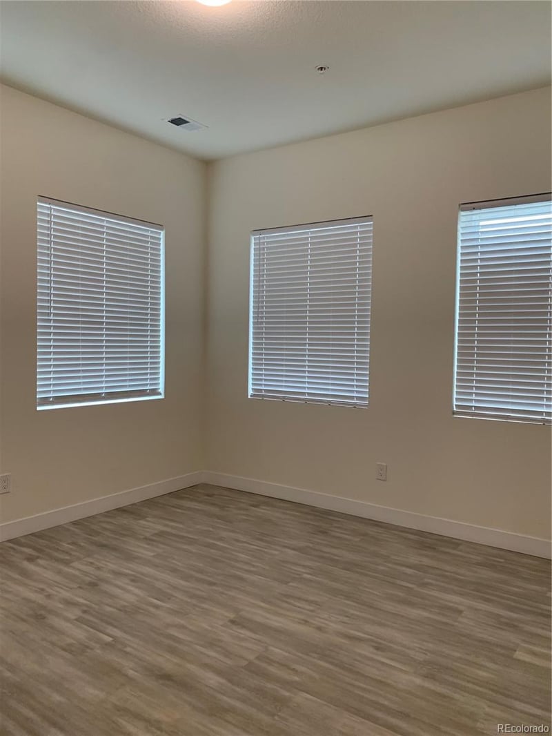 7791 Mississippi Ave #1, Lakewood, CO 80226