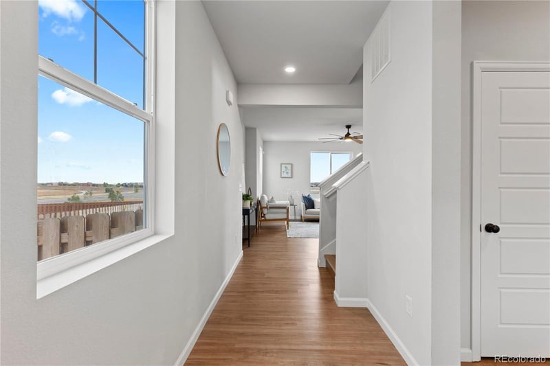 12407 102nd Ave, Commerce City, CO 80022