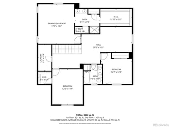 12407 102nd Ave, Commerce City, CO 80022