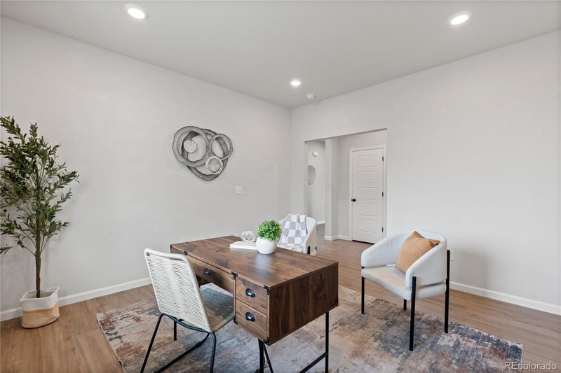 12407 102nd Ave, Commerce City, CO 80022