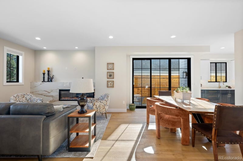 5501 Nevada St #A, Littleton, CO 80120