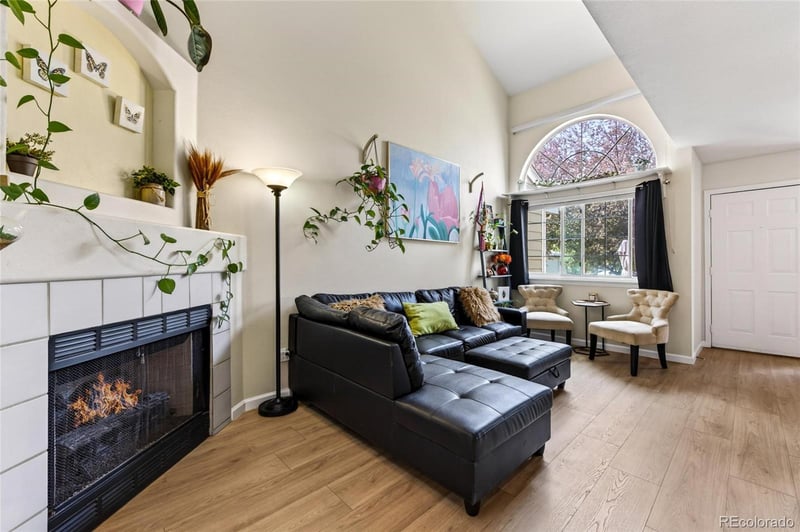 7722 90th Dr, Westminster, CO 80021