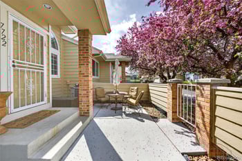 7722 90th Dr, Westminster, CO 80021
