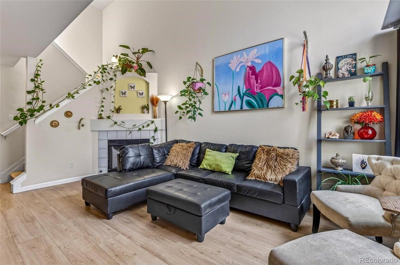 7722 90th Dr, Westminster, CO 80021