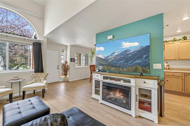 7722 90th Dr, Westminster, CO 80021