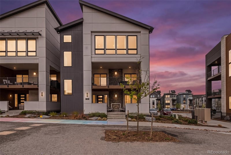 1778 Peak Loop, Broomfield, CO 80023
