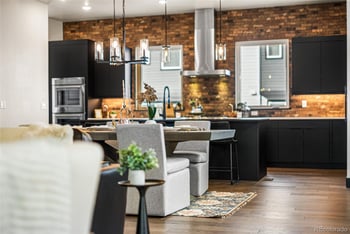 1778 Peak Loop, Broomfield, CO 80023