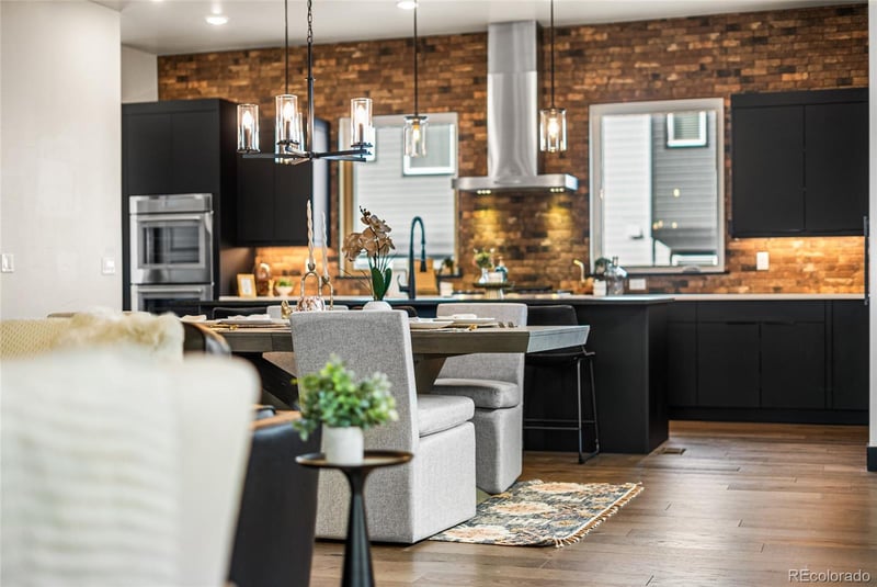 1778 Peak Loop, Broomfield, CO 80023