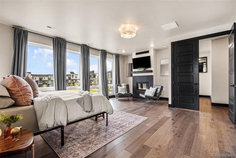 1778 Peak Loop, Broomfield, CO 80023