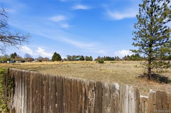 14777 Ohio Ave, Aurora, CO 80012