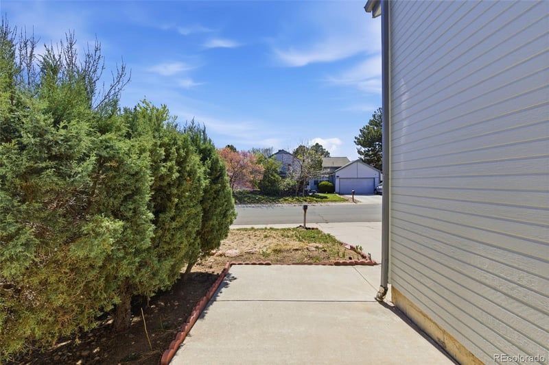 14777 Ohio Ave, Aurora, CO 80012