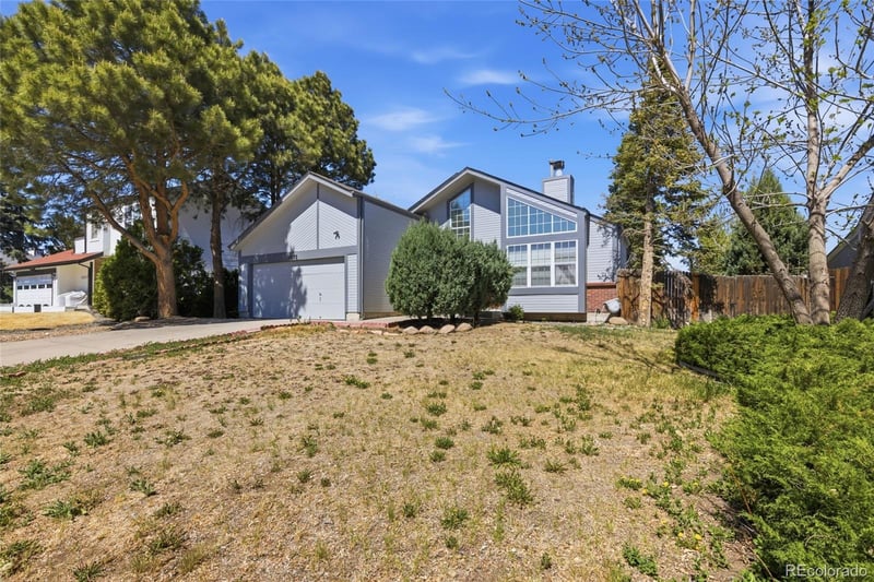 14777 Ohio Ave, Aurora, CO 80012