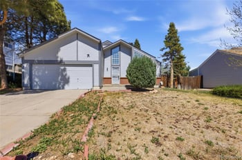 14777 Ohio Ave, Aurora, CO 80012