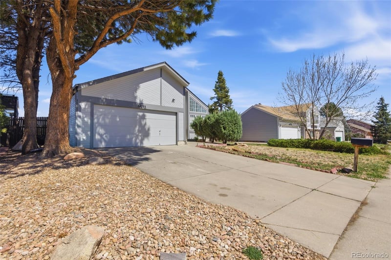 14777 Ohio Ave, Aurora, CO 80012