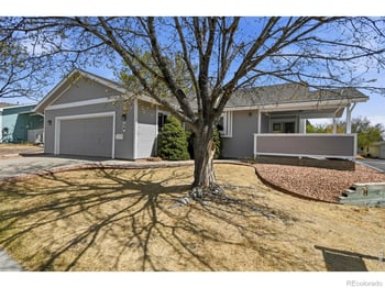 26 Sandra Ln, Broomfield, CO 80020