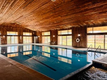 26 Sandra Ln, Broomfield, CO 80020