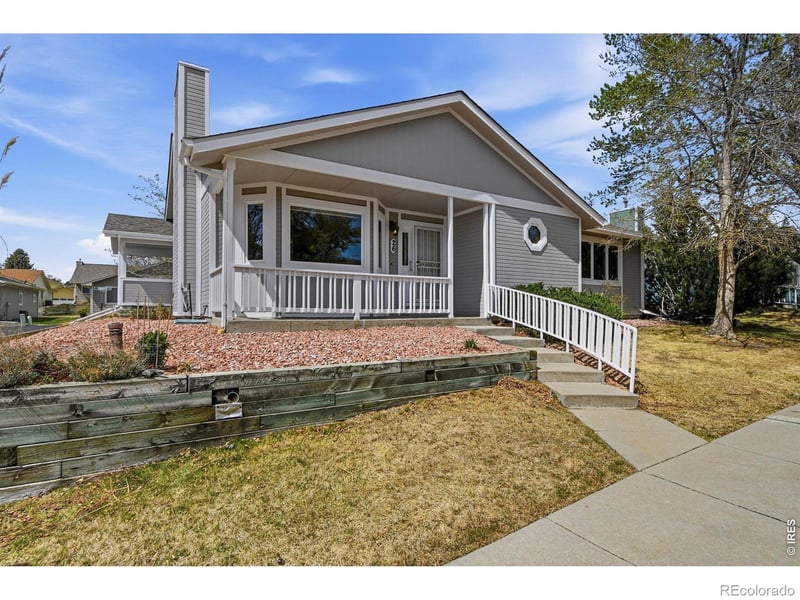 26 Sandra Ln, Broomfield, CO 80020
