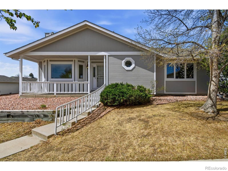 26 Sandra Ln, Broomfield, CO 80020