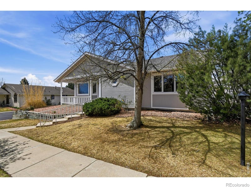 26 Sandra Ln, Broomfield, CO 80020