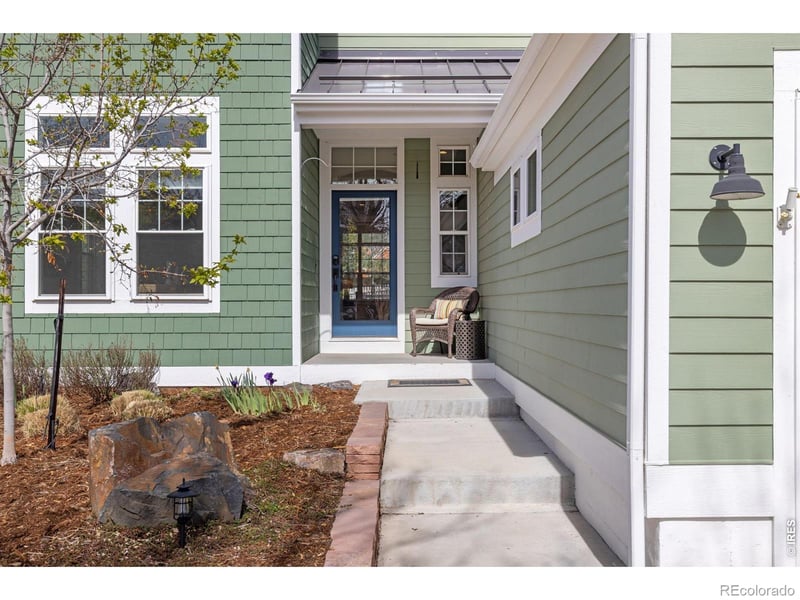 498 Blue Lake Trl, Lafayette, CO 80026