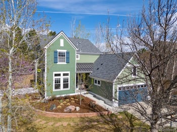 498 Blue Lake Trl, Lafayette, CO 80026