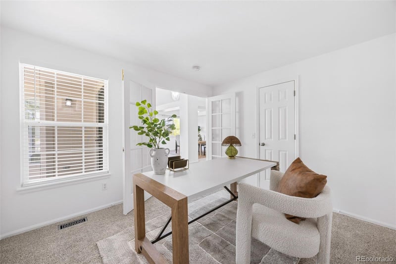 11183 Glenmoor Ct, Parker, CO 80138