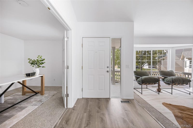 11183 Glenmoor Ct, Parker, CO 80138