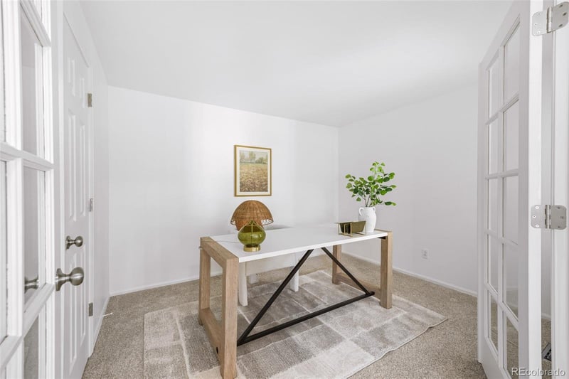 11183 Glenmoor Ct, Parker, CO 80138