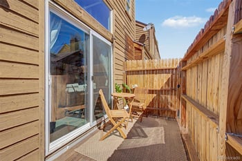 2427 Rainbow Dr #27, Denver, CO 80229