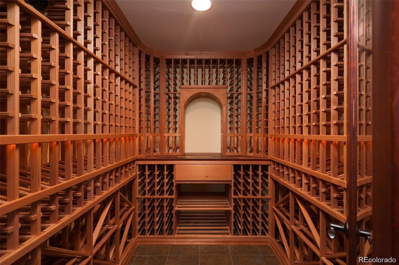 6281 Oxford Peak Pl, Castle Rock, CO 80108