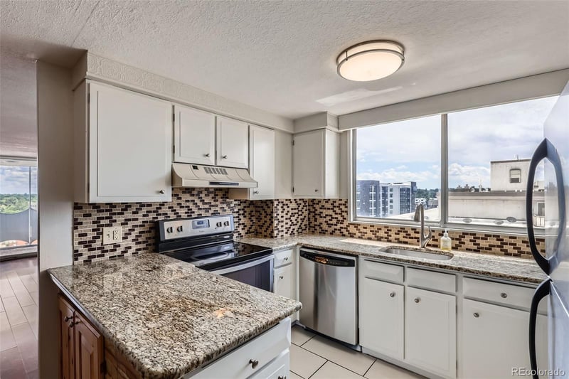 1155 Ash St #1202, Denver, CO 80220