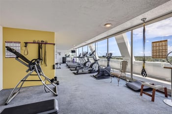 1155 Ash St #1202, Denver, CO 80220