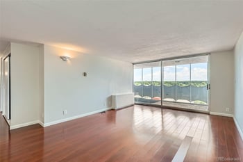 1155 Ash St #1202, Denver, CO 80220