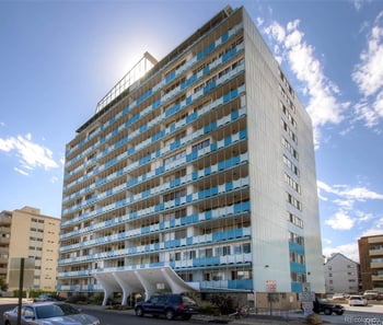 1155 Ash St #1202, Denver, CO 80220