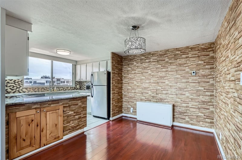 1155 Ash St #1202, Denver, CO 80220
