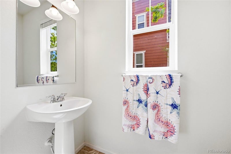 3594 Happyheart Way, Castle Rock, CO 80109