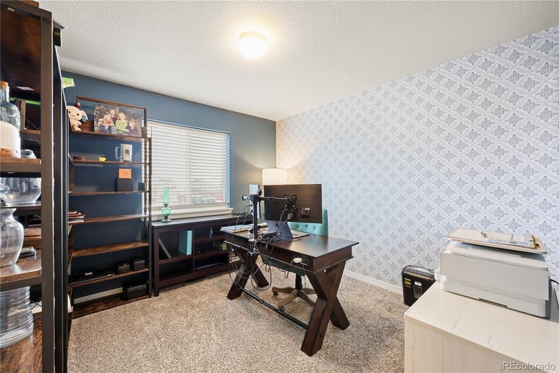 9902 Emerald Vista Dr, Peyton, CO 80831