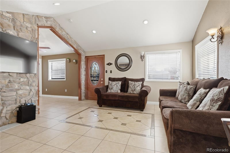 1141 Raleigh St, Denver, CO 80219