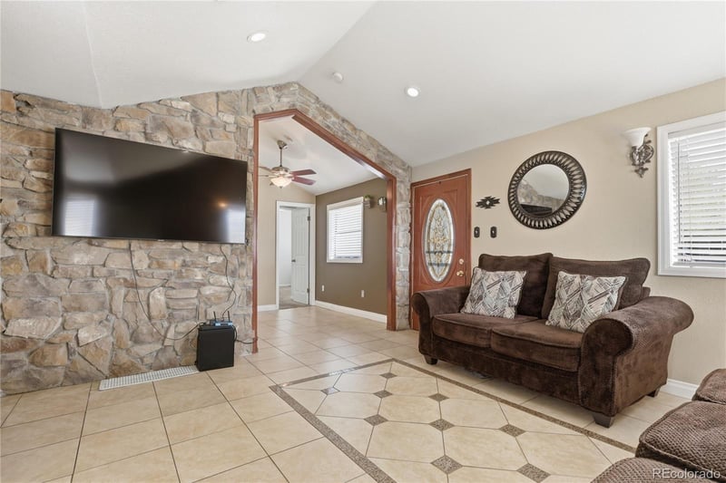 1141 Raleigh St, Denver, CO 80219