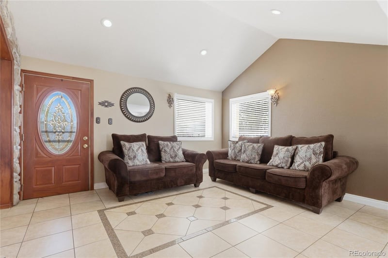 1141 Raleigh St, Denver, CO 80219