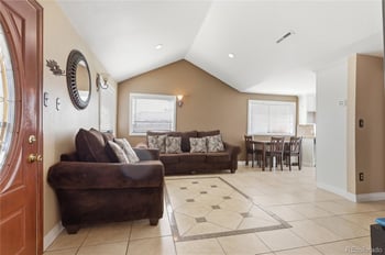1141 S Raleigh St, Denver, CO 80219