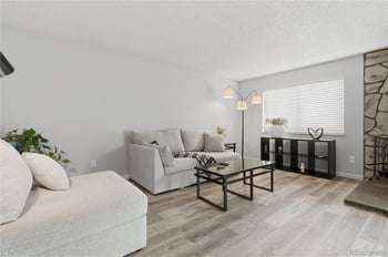 11966 E Harvard Ave, Aurora, CO 80014