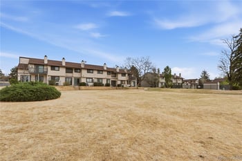 11966 E Harvard Ave, Aurora, CO 80014