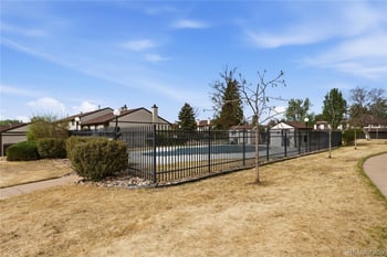 11966 Harvard Ave, Aurora, CO 80014