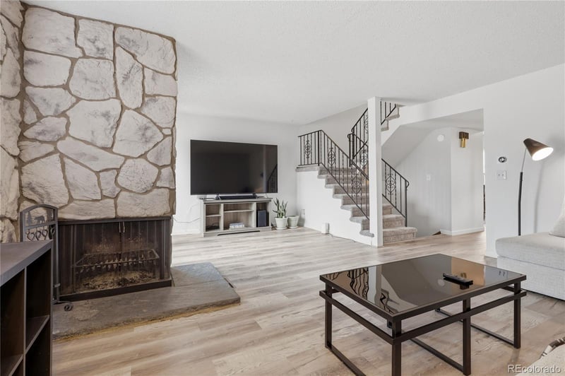 11966 Harvard Ave, Aurora, CO 80014