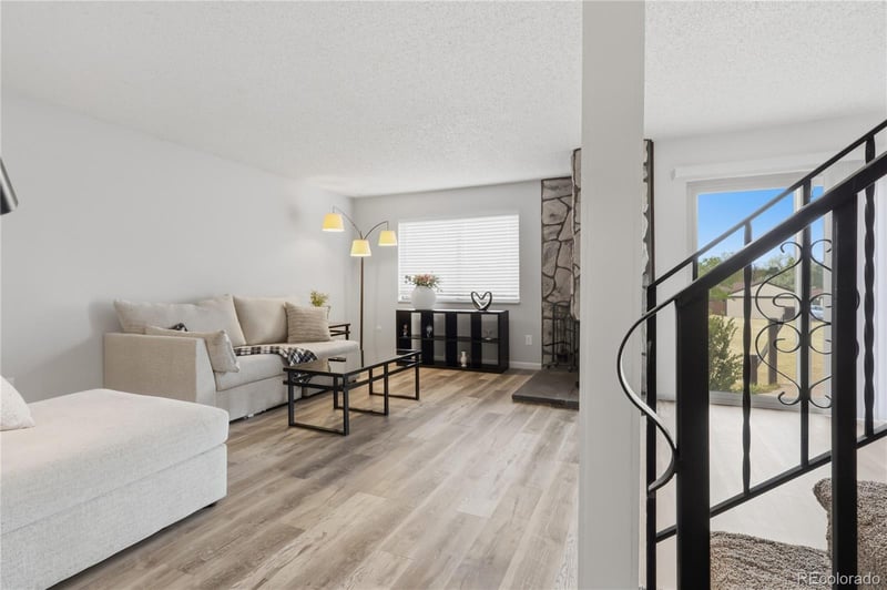 11966 Harvard Ave, Aurora, CO 80014