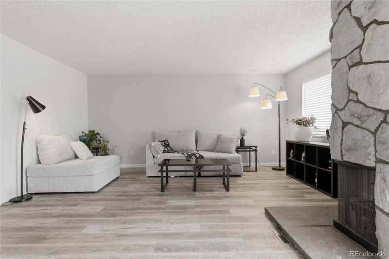 11966 Harvard Ave, Aurora, CO 80014