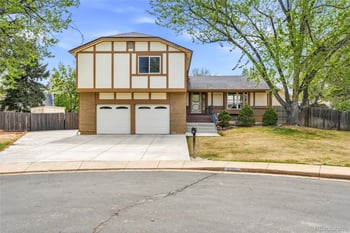 1016 6th Cir, Broomfield, CO 80020